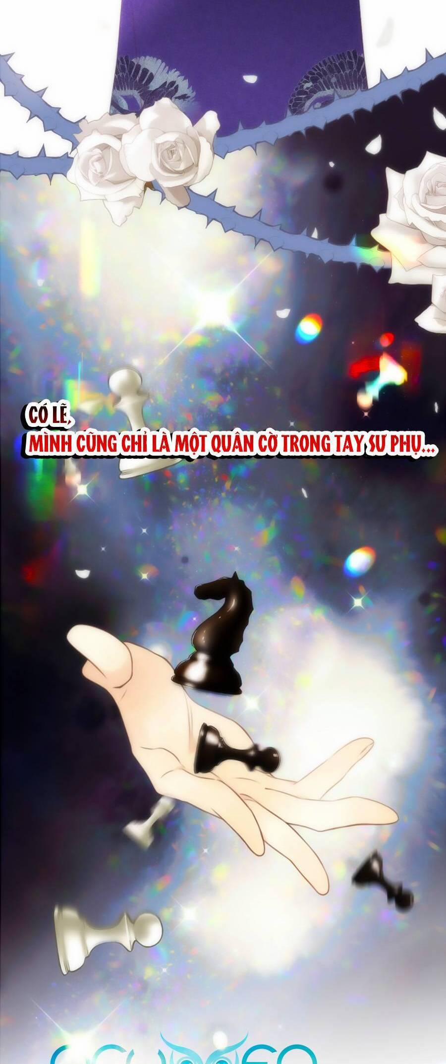 Lâu Tiểu Thư, Lại Gặp Nhau Rồi 103 trang 18