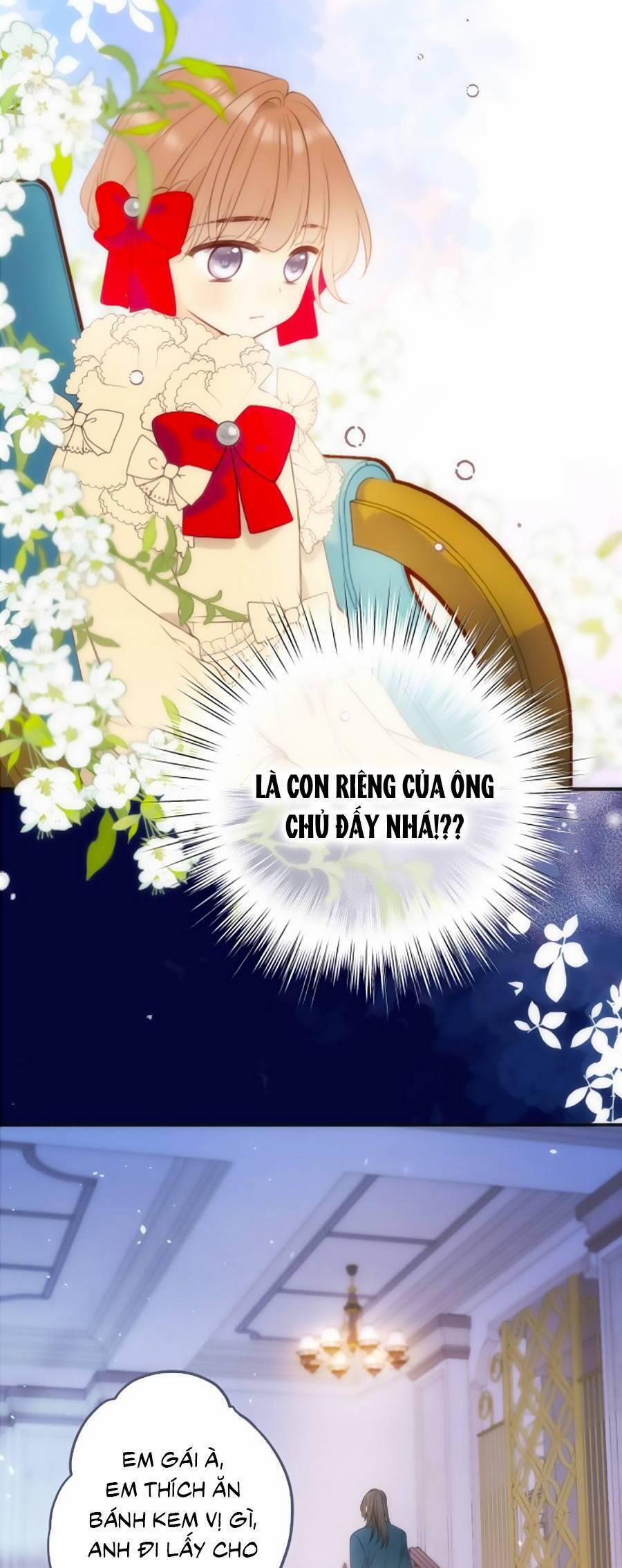 Lâu Tiểu Thư, Lại Gặp Nhau Rồi 103 trang 3