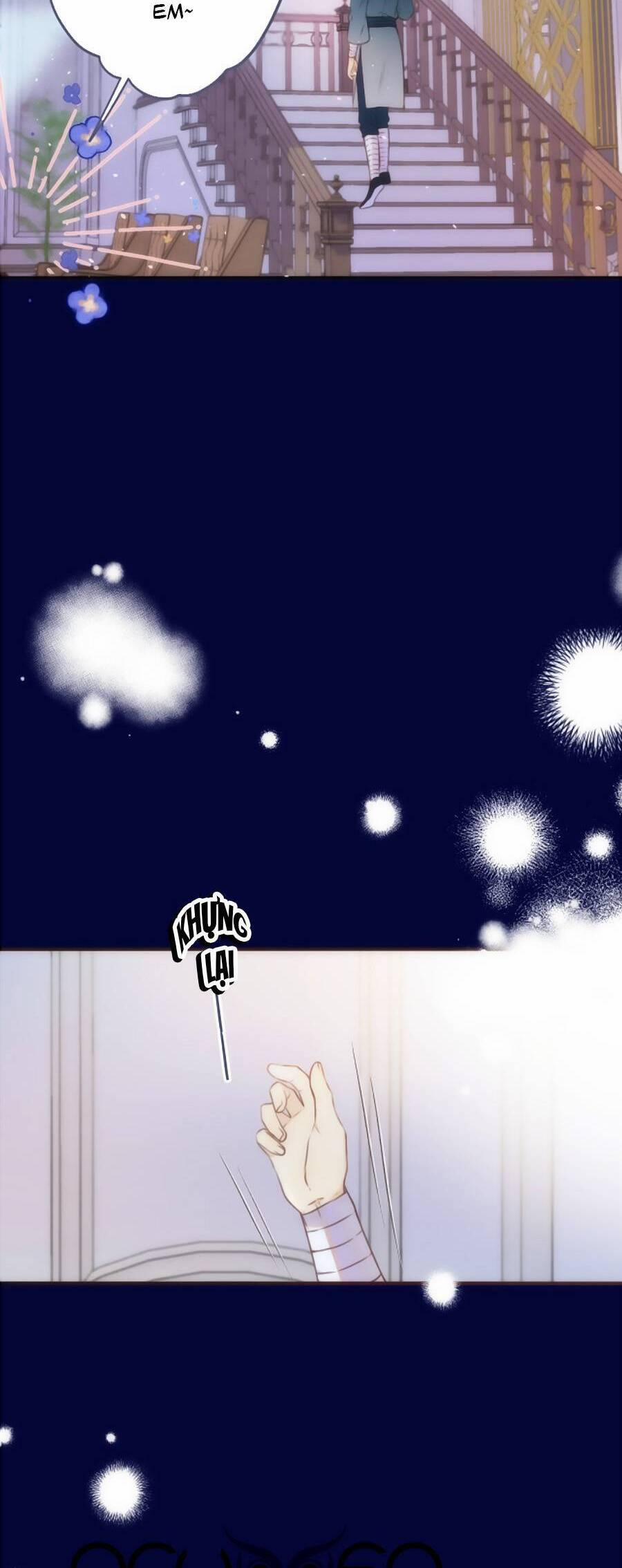 Lâu Tiểu Thư, Lại Gặp Nhau Rồi 103 trang 4