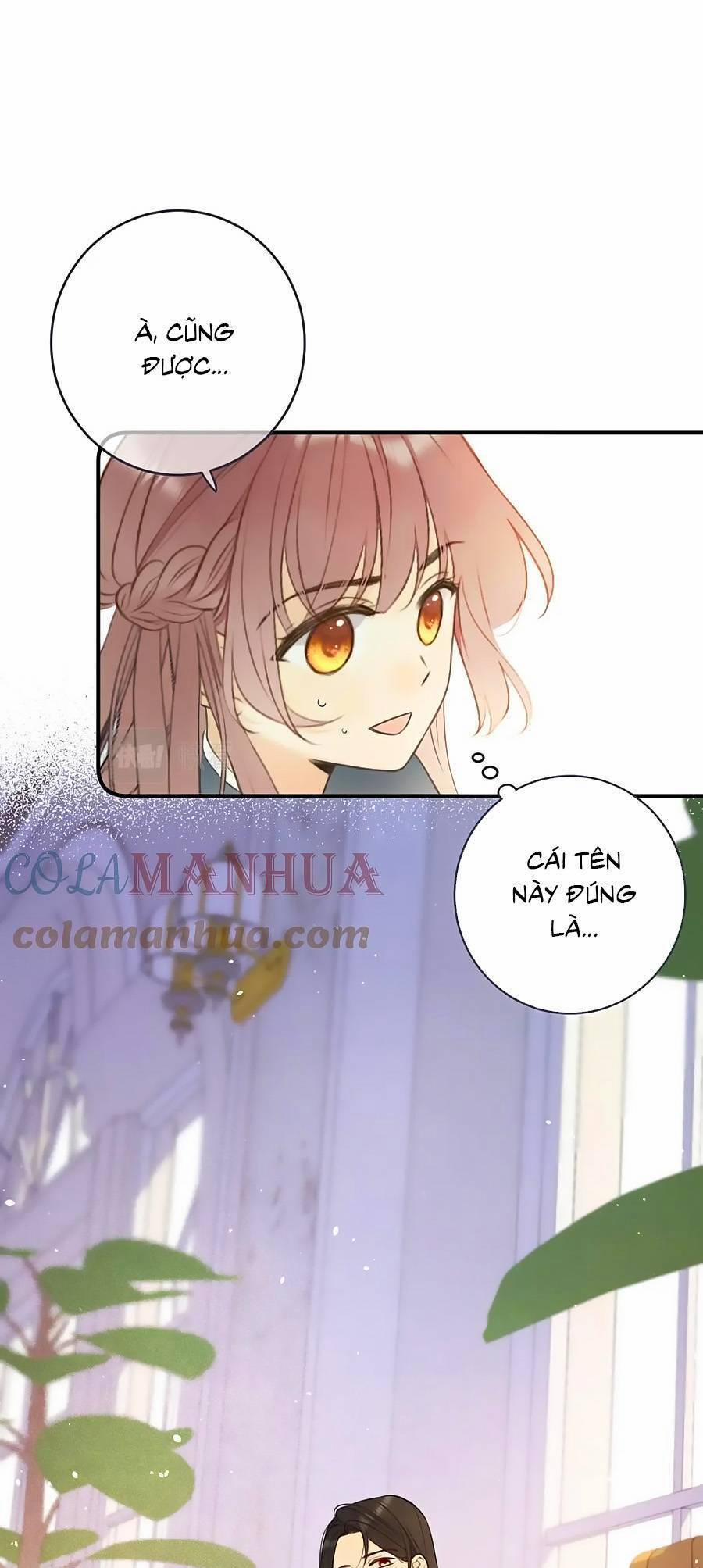 Lâu Tiểu Thư, Lại Gặp Nhau Rồi 104 trang 1