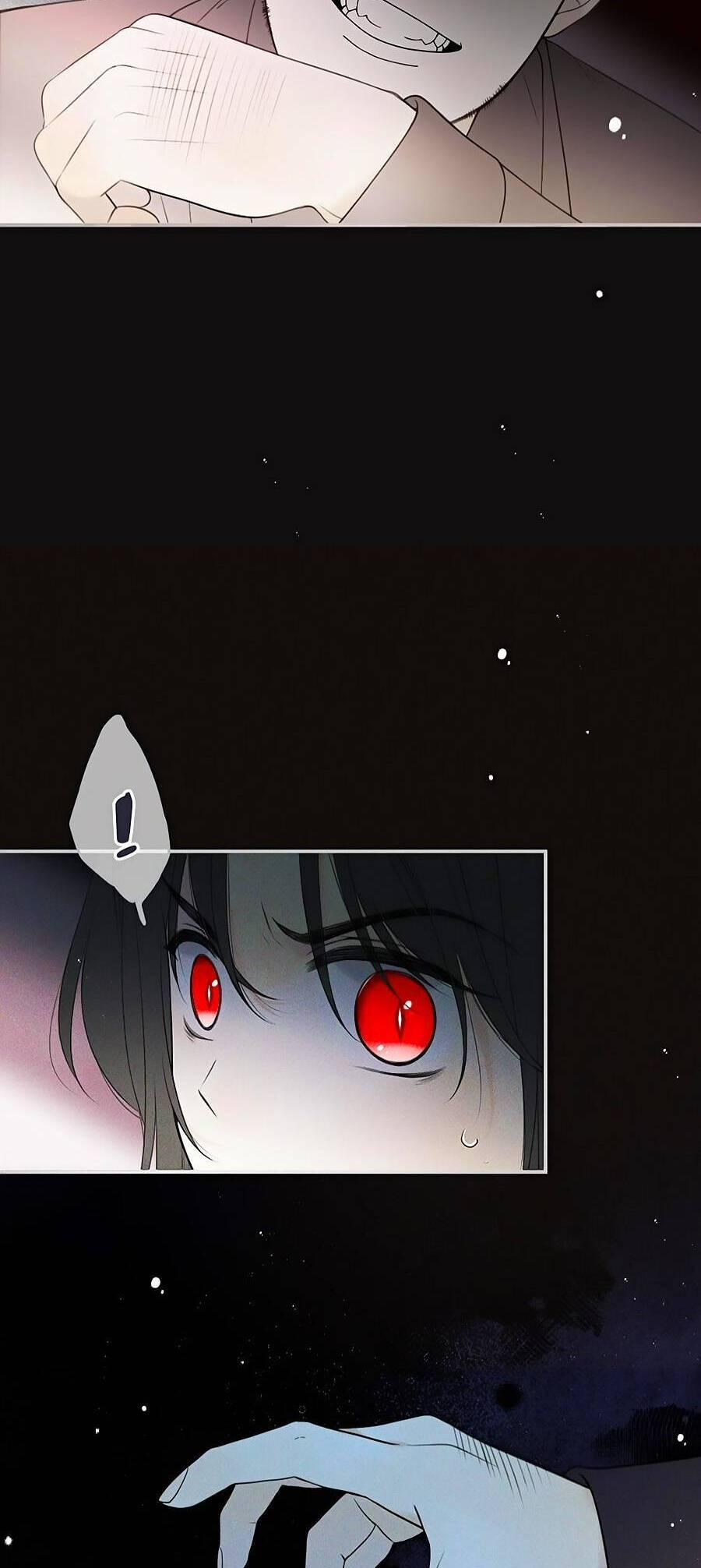 Lâu Tiểu Thư, Lại Gặp Nhau Rồi 105 trang 28