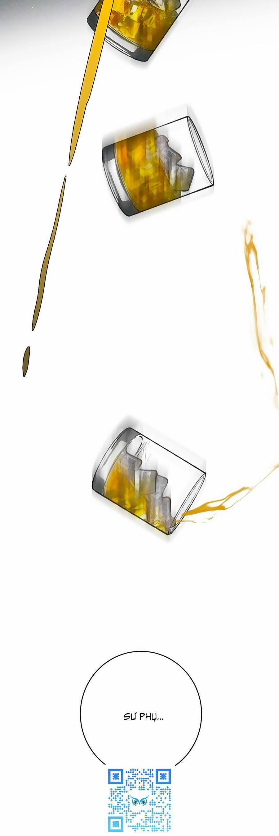 Lâu Tiểu Thư, Lại Gặp Nhau Rồi 105 trang 33