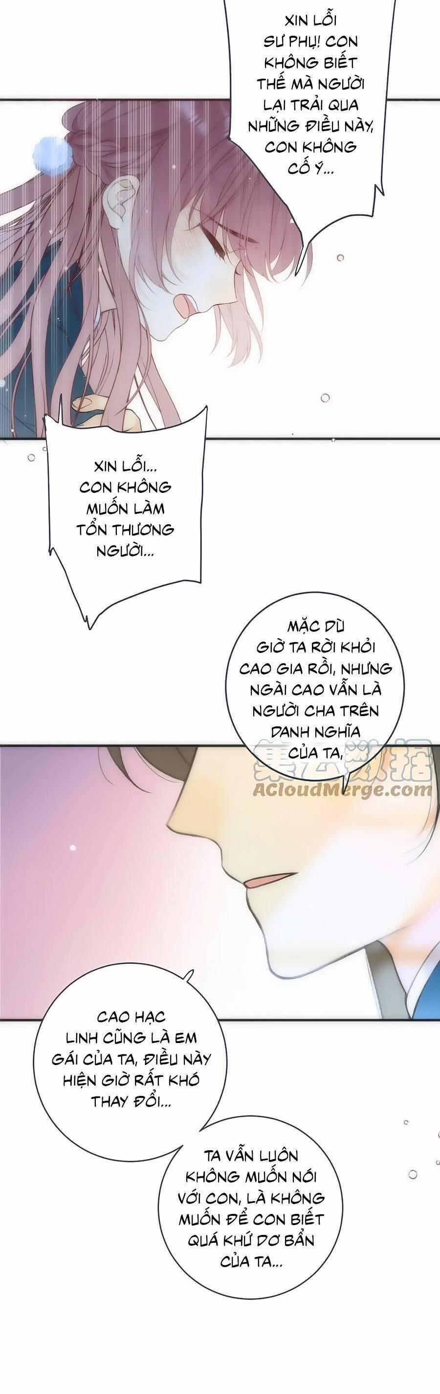 Lâu Tiểu Thư, Lại Gặp Nhau Rồi 106 trang 2