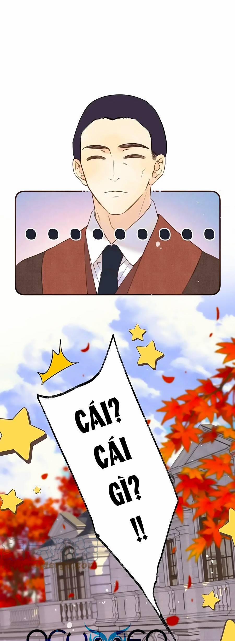 Lâu Tiểu Thư, Lại Gặp Nhau Rồi 107 trang 1