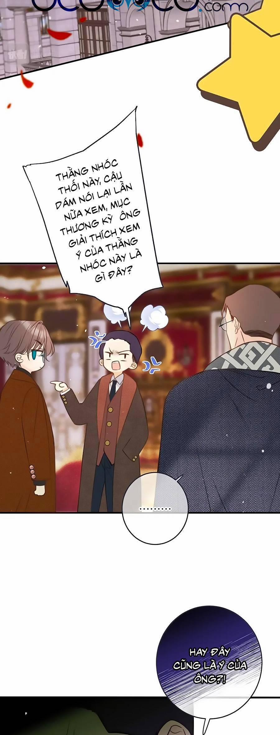 Lâu Tiểu Thư, Lại Gặp Nhau Rồi 107 trang 2