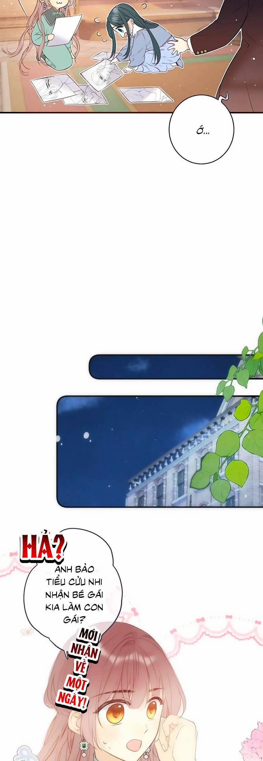 Lâu Tiểu Thư, Lại Gặp Nhau Rồi 107 trang 26