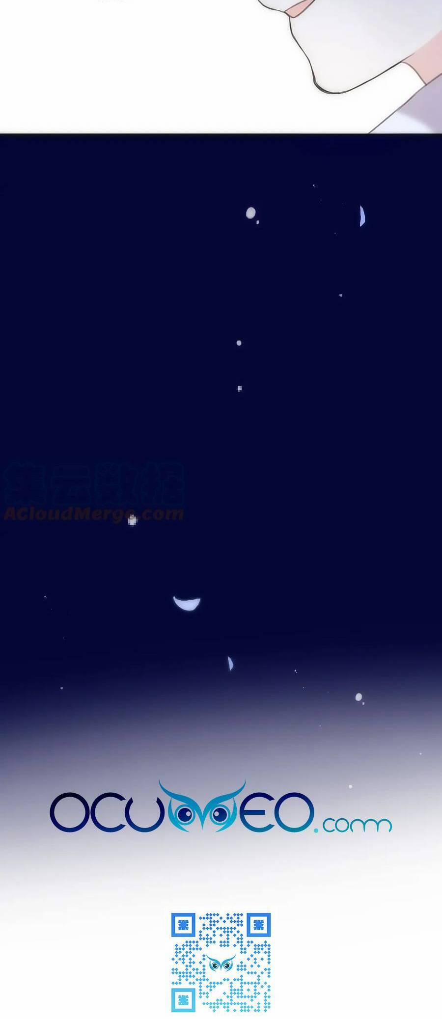 Lâu Tiểu Thư, Lại Gặp Nhau Rồi 107 trang 33