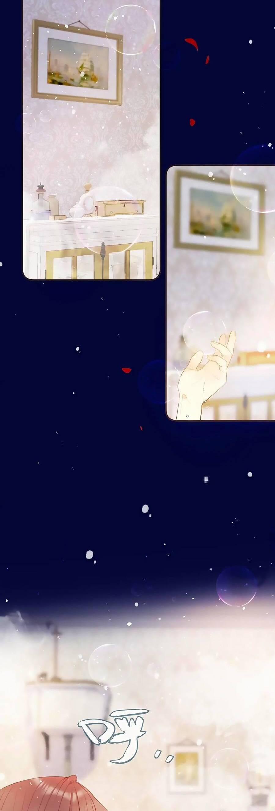 Lâu Tiểu Thư, Lại Gặp Nhau Rồi 108 trang 20