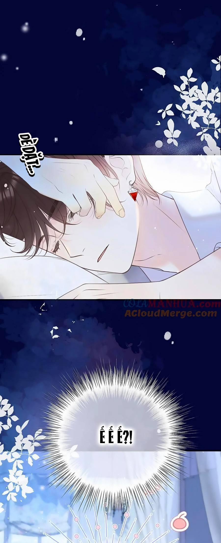 Lâu Tiểu Thư, Lại Gặp Nhau Rồi 109 trang 1