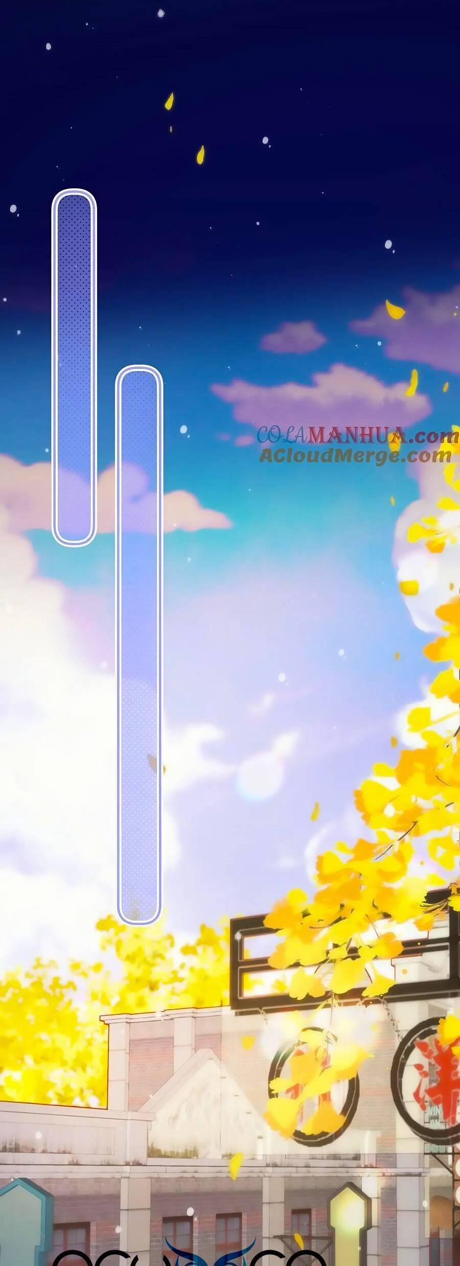 Lâu Tiểu Thư, Lại Gặp Nhau Rồi 109 trang 18