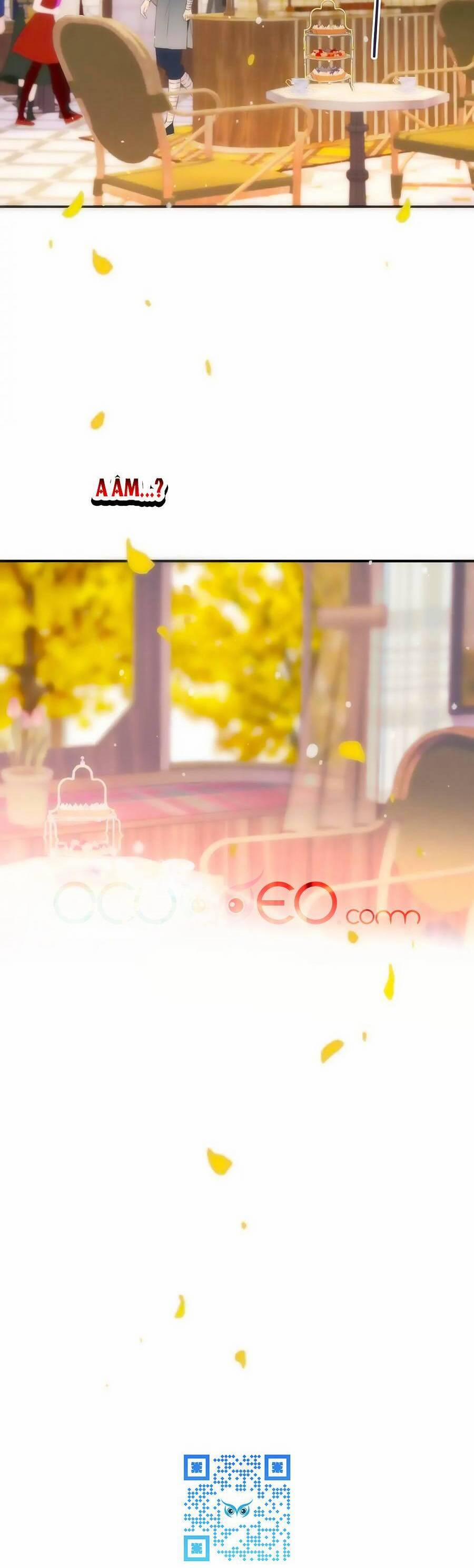 Lâu Tiểu Thư, Lại Gặp Nhau Rồi 109 trang 27