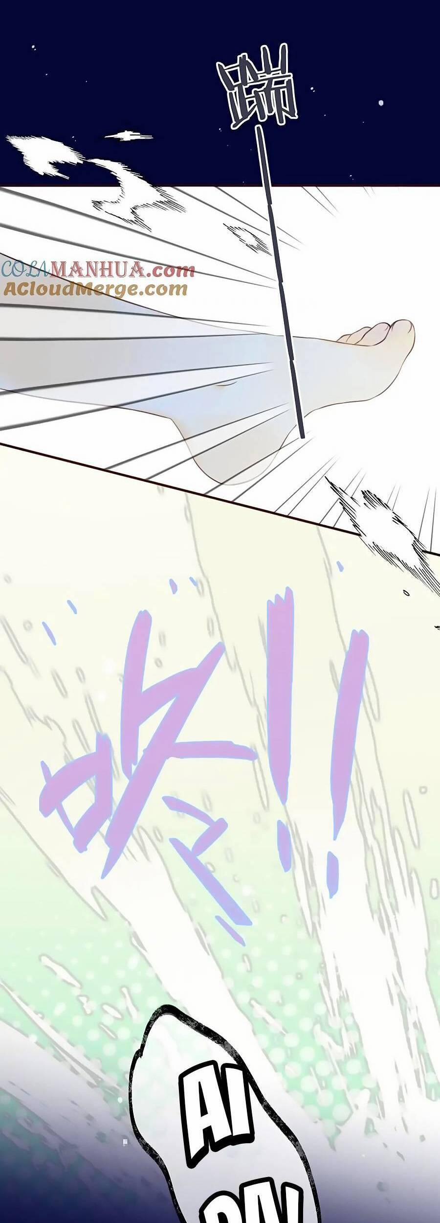 Lâu Tiểu Thư, Lại Gặp Nhau Rồi 109 trang 5