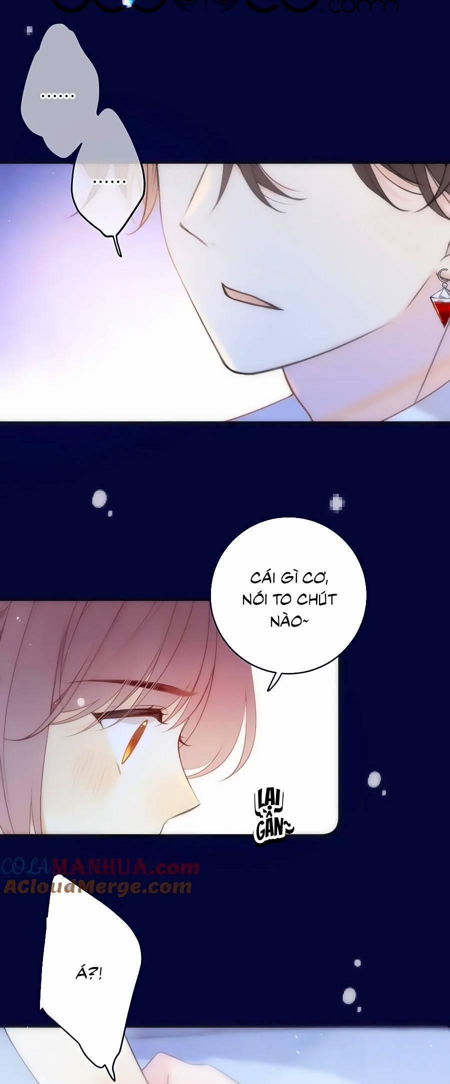 Lâu Tiểu Thư, Lại Gặp Nhau Rồi 109 trang 9