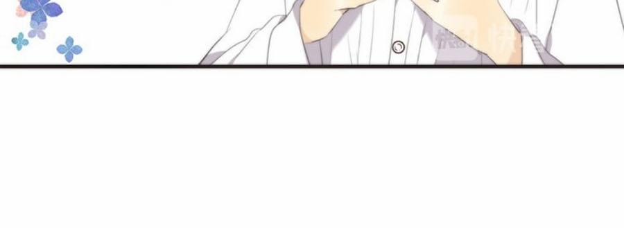 Lâu Tiểu Thư, Lại Gặp Nhau Rồi 11 trang 10