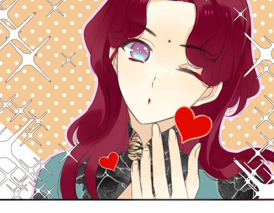 Lâu Tiểu Thư, Lại Gặp Nhau Rồi 11 trang 14