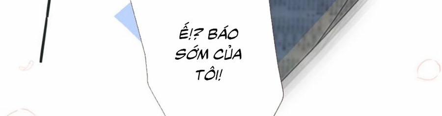 Lâu Tiểu Thư, Lại Gặp Nhau Rồi 11 trang 25