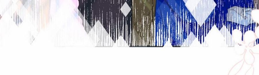 Lâu Tiểu Thư, Lại Gặp Nhau Rồi 11 trang 37