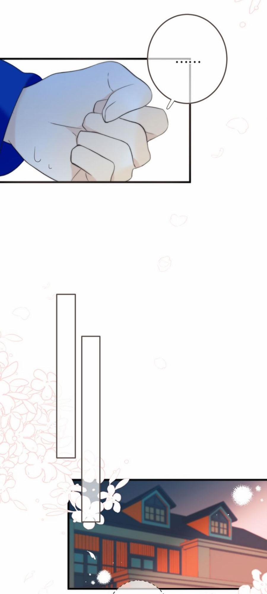 Lâu Tiểu Thư, Lại Gặp Nhau Rồi 11 trang 38