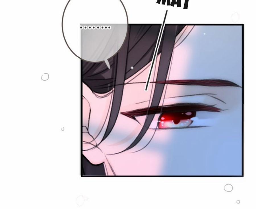 Lâu Tiểu Thư, Lại Gặp Nhau Rồi 11 trang 40