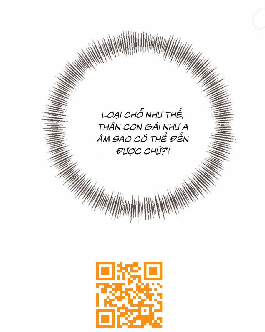 Lâu Tiểu Thư, Lại Gặp Nhau Rồi 11 trang 43