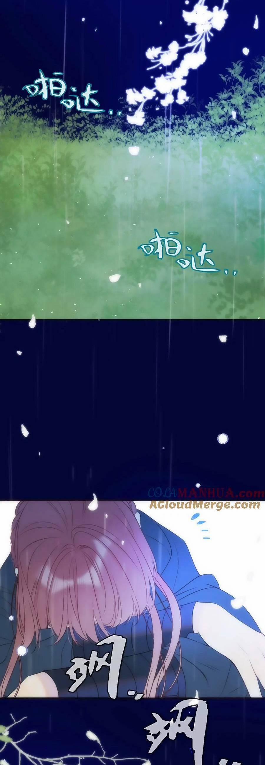 Lâu Tiểu Thư, Lại Gặp Nhau Rồi 110 trang 24