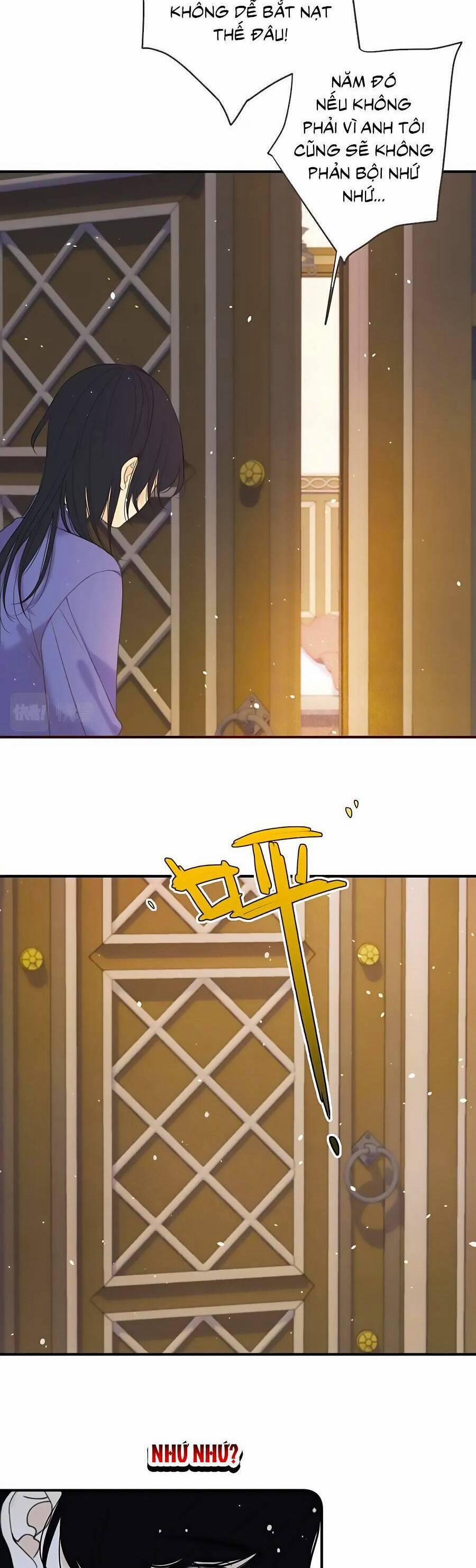 Lâu Tiểu Thư, Lại Gặp Nhau Rồi 110 trang 6