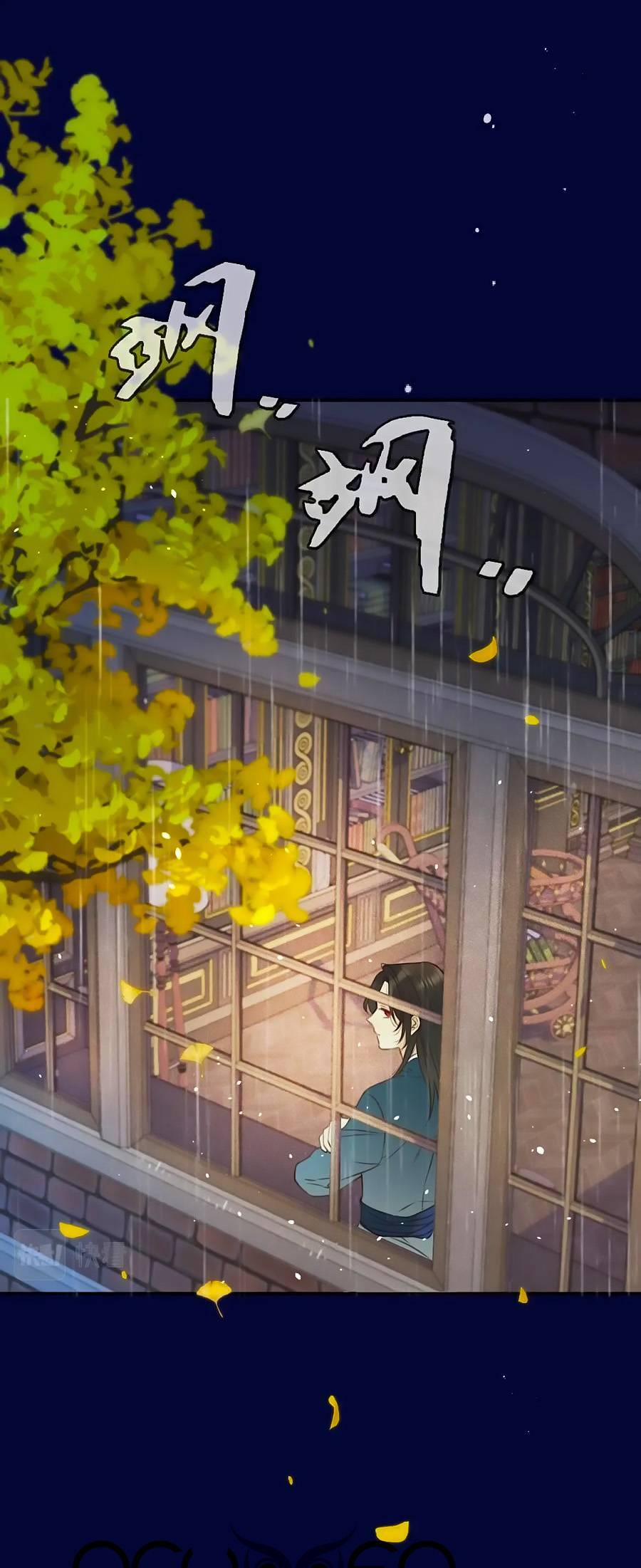 Lâu Tiểu Thư, Lại Gặp Nhau Rồi 111 trang 1