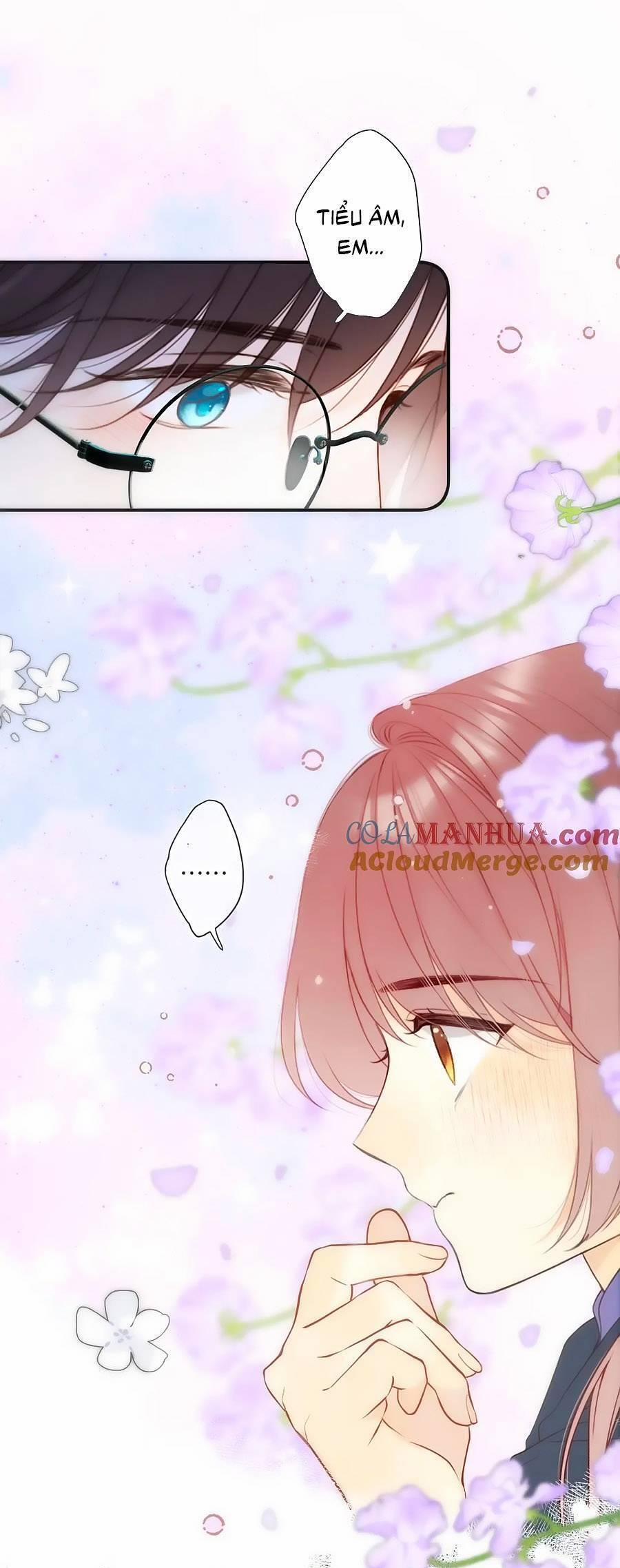 Lâu Tiểu Thư, Lại Gặp Nhau Rồi 112 trang 1