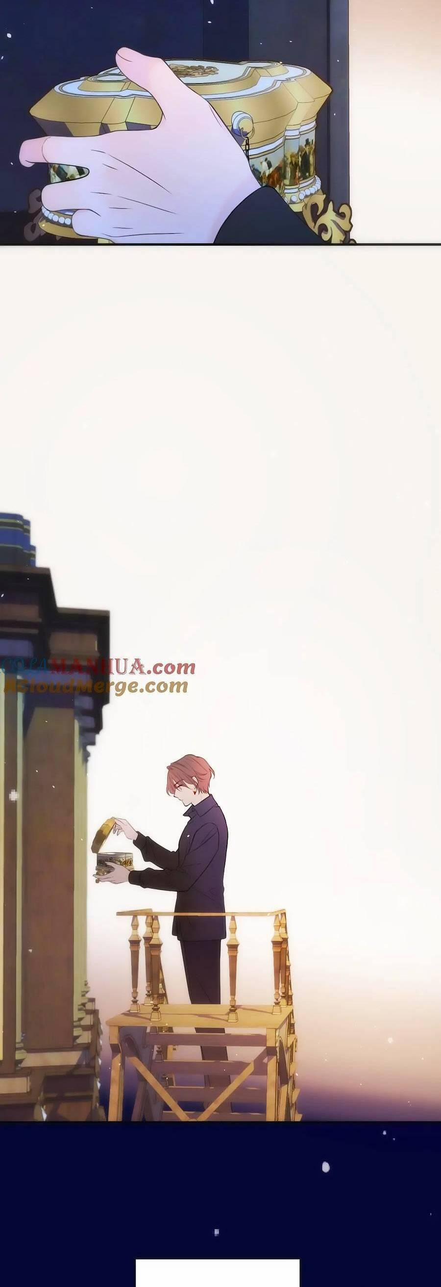 Lâu Tiểu Thư, Lại Gặp Nhau Rồi 112 trang 14