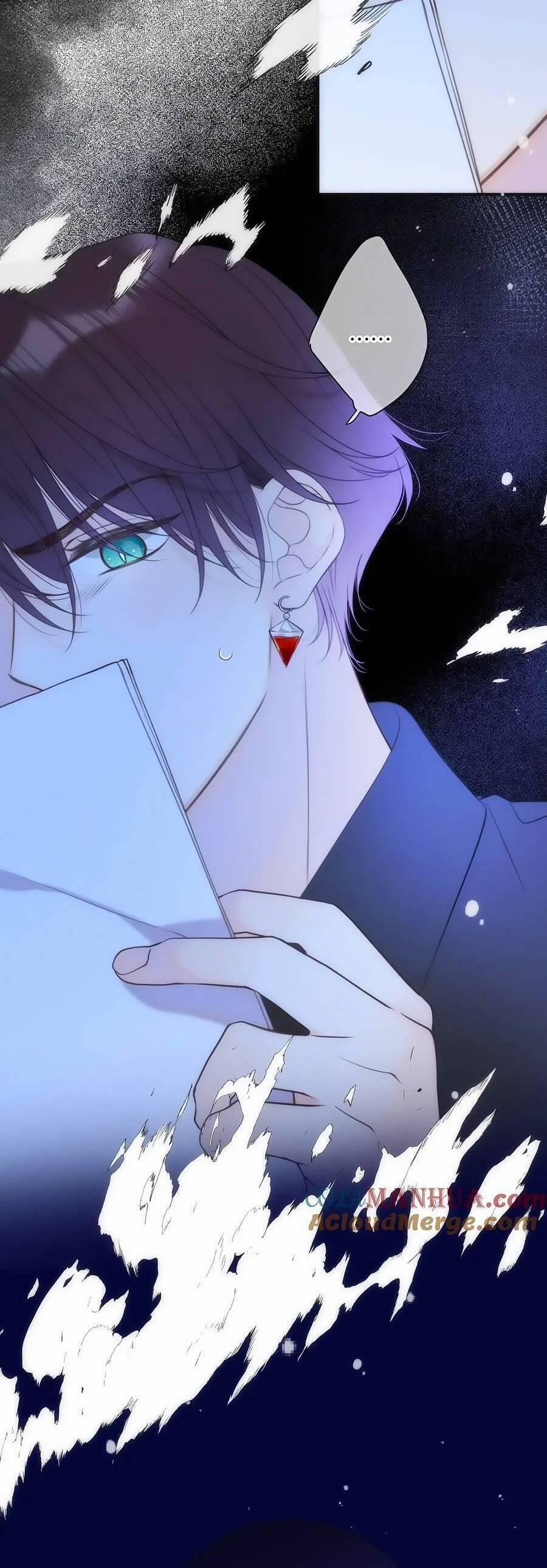 Lâu Tiểu Thư, Lại Gặp Nhau Rồi 112 trang 17