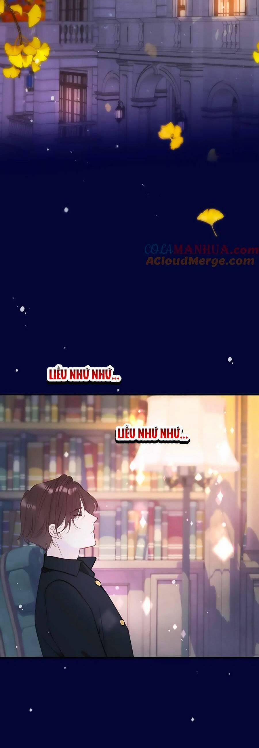 Lâu Tiểu Thư, Lại Gặp Nhau Rồi 112 trang 7