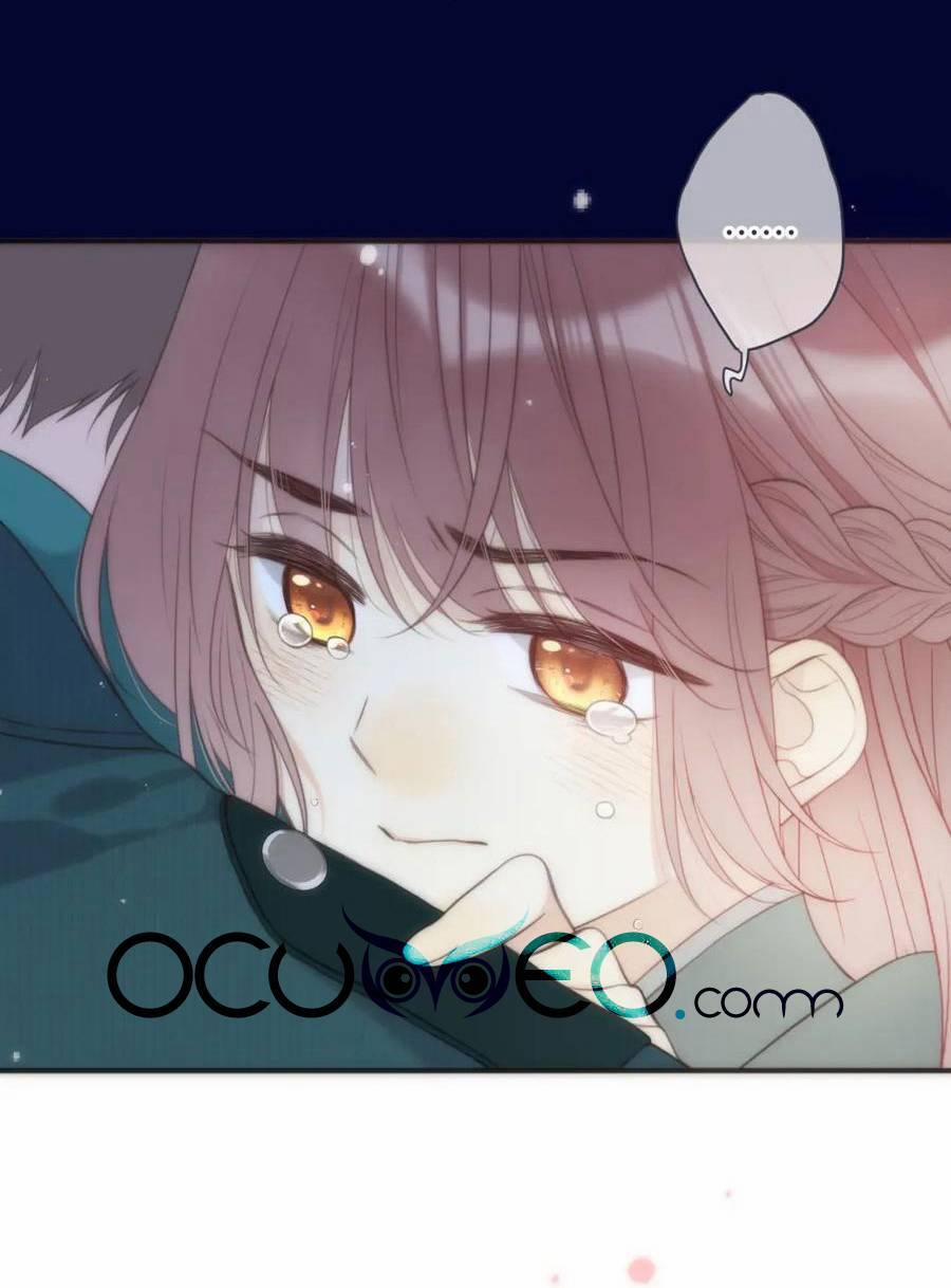 Lâu Tiểu Thư, Lại Gặp Nhau Rồi 114 trang 1