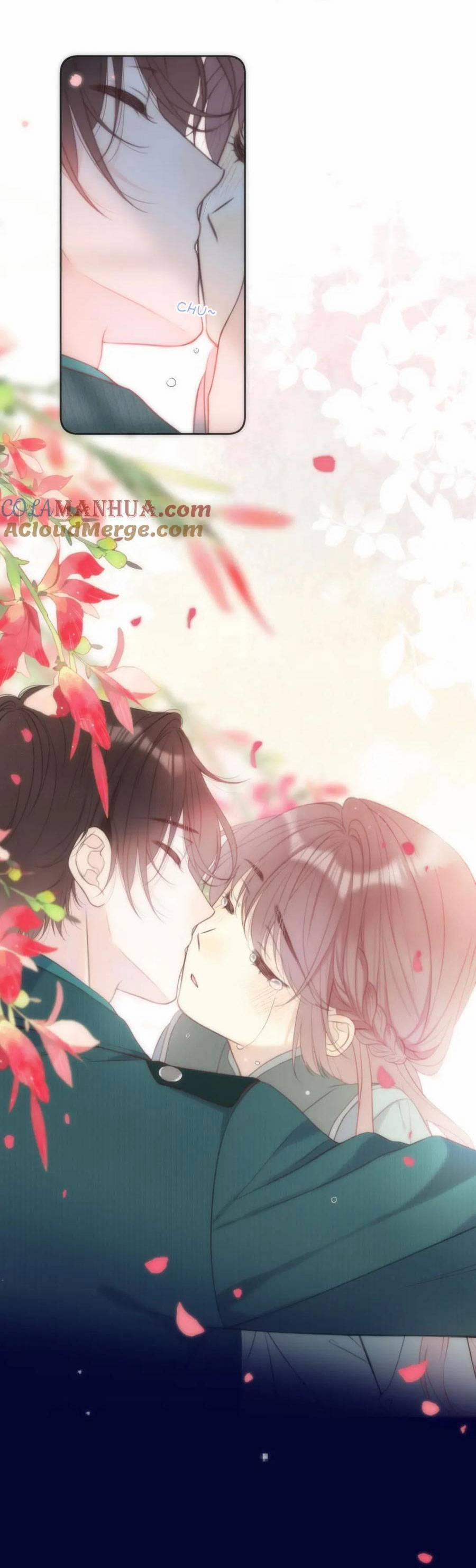 Lâu Tiểu Thư, Lại Gặp Nhau Rồi 114 trang 2