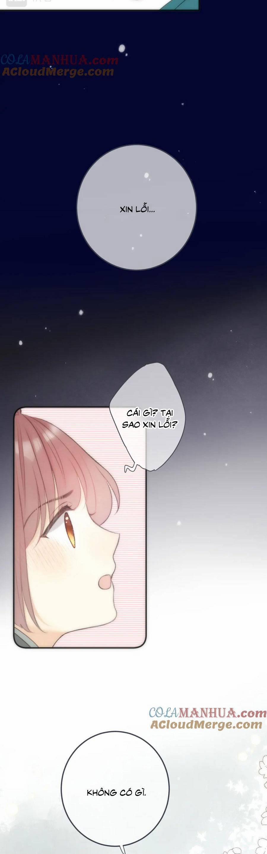 Lâu Tiểu Thư, Lại Gặp Nhau Rồi 114 trang 7