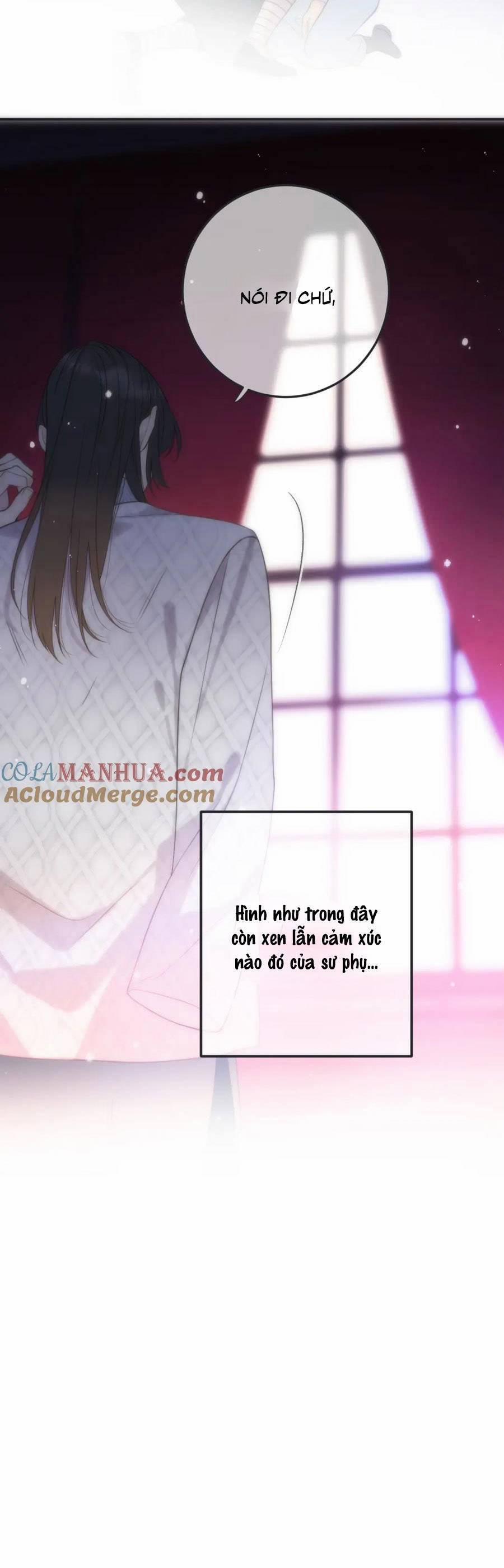 Lâu Tiểu Thư, Lại Gặp Nhau Rồi 115 trang 17