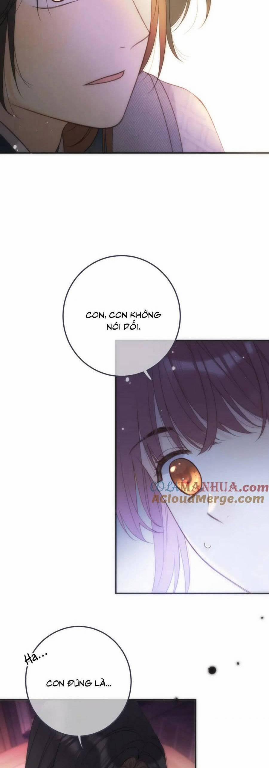 Lâu Tiểu Thư, Lại Gặp Nhau Rồi 115 trang 2