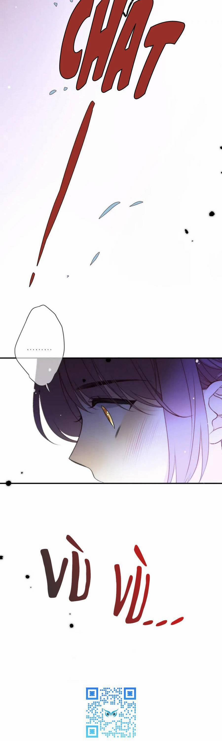 Lâu Tiểu Thư, Lại Gặp Nhau Rồi 115 trang 24