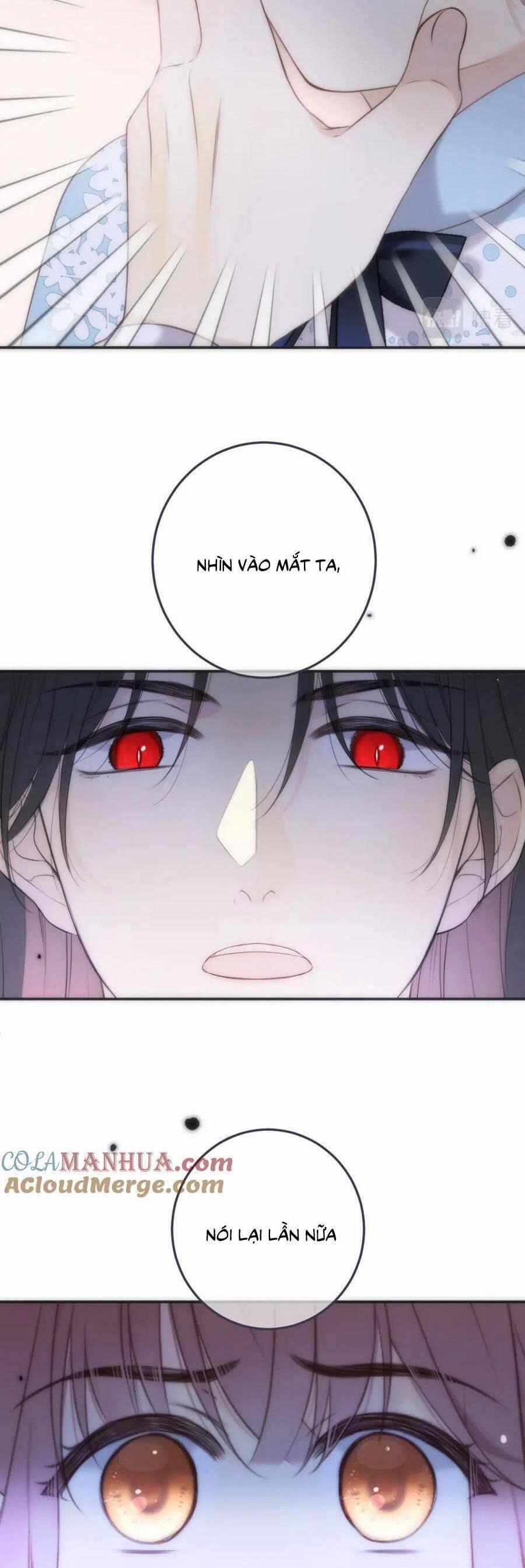 Lâu Tiểu Thư, Lại Gặp Nhau Rồi 115 trang 4