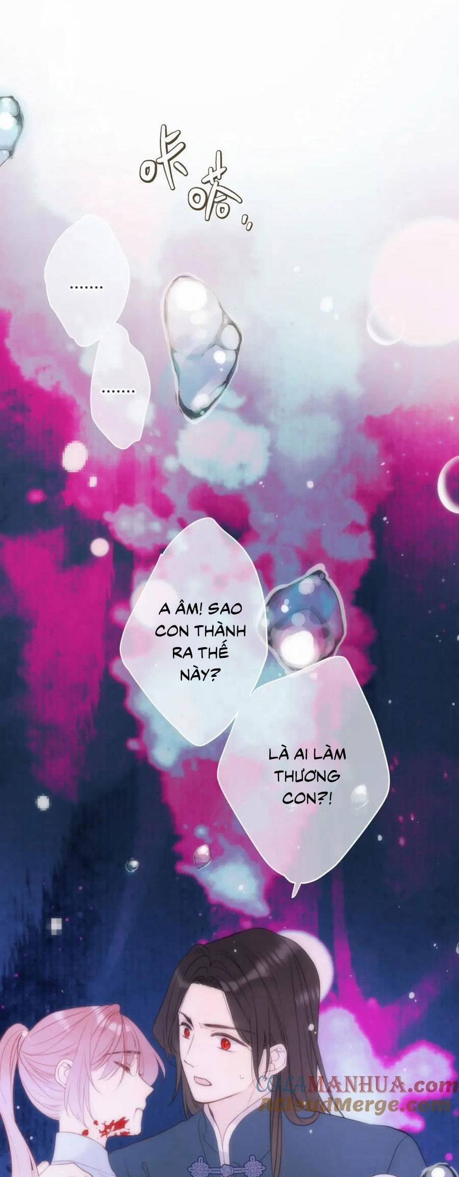 Lâu Tiểu Thư, Lại Gặp Nhau Rồi 117 trang 1