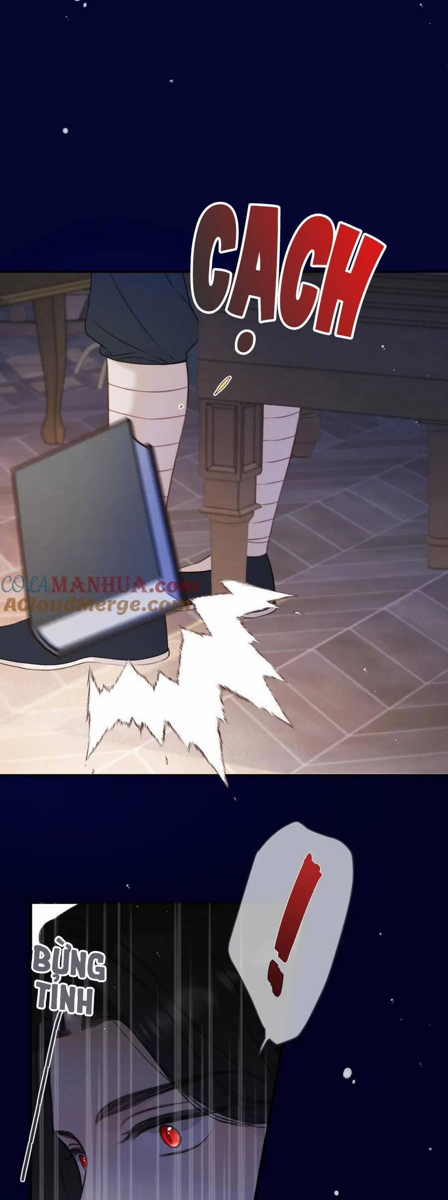 Lâu Tiểu Thư, Lại Gặp Nhau Rồi 117 trang 5