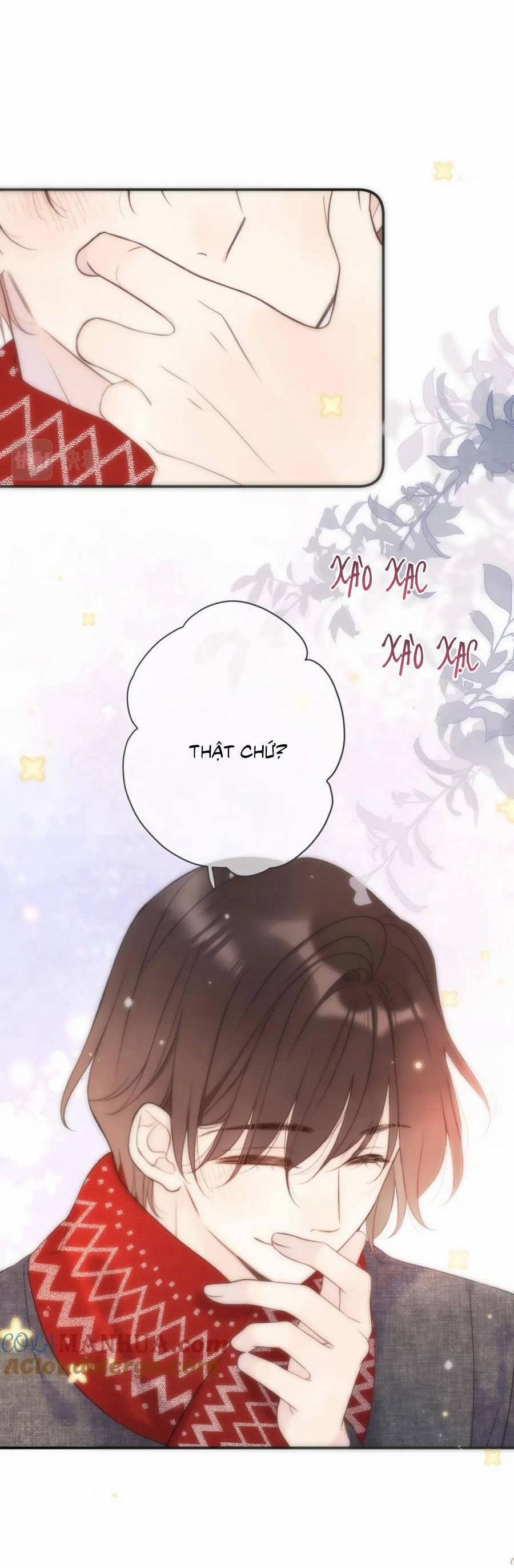 Lâu Tiểu Thư, Lại Gặp Nhau Rồi 118 trang 1