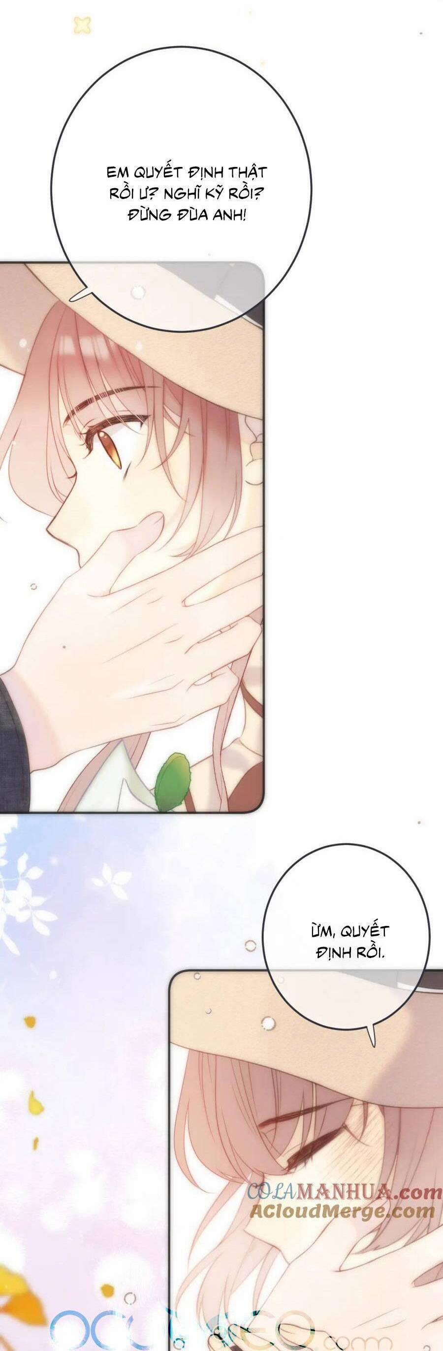 Lâu Tiểu Thư, Lại Gặp Nhau Rồi 118 trang 2