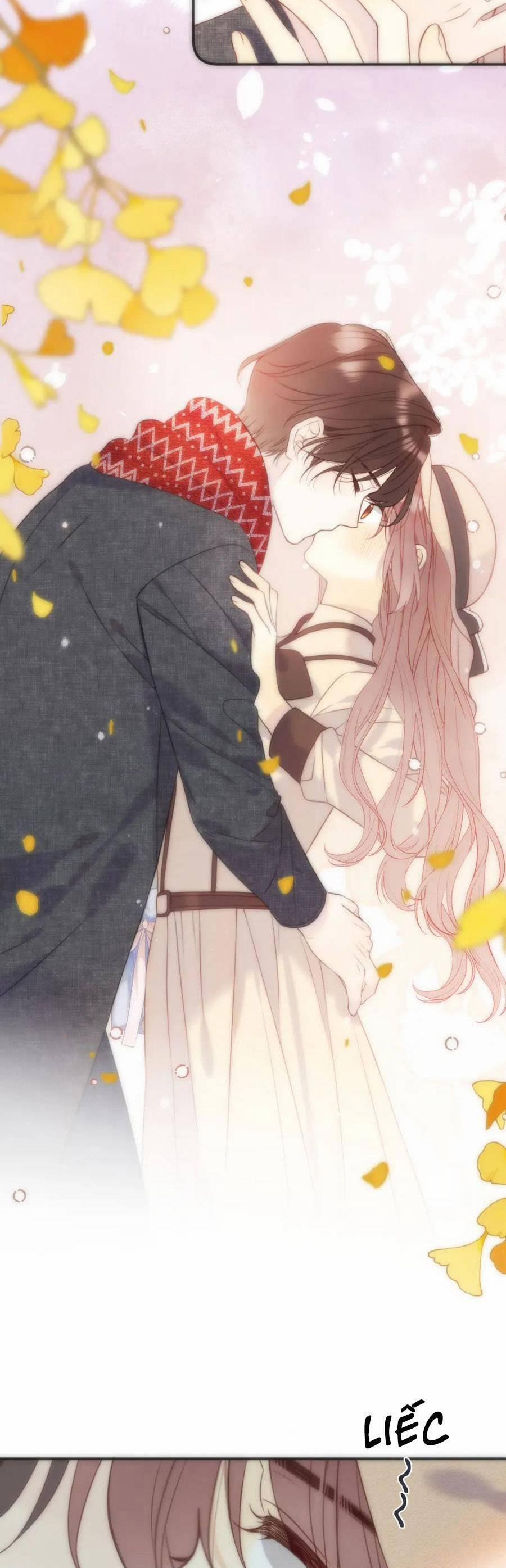 Lâu Tiểu Thư, Lại Gặp Nhau Rồi 118 trang 3