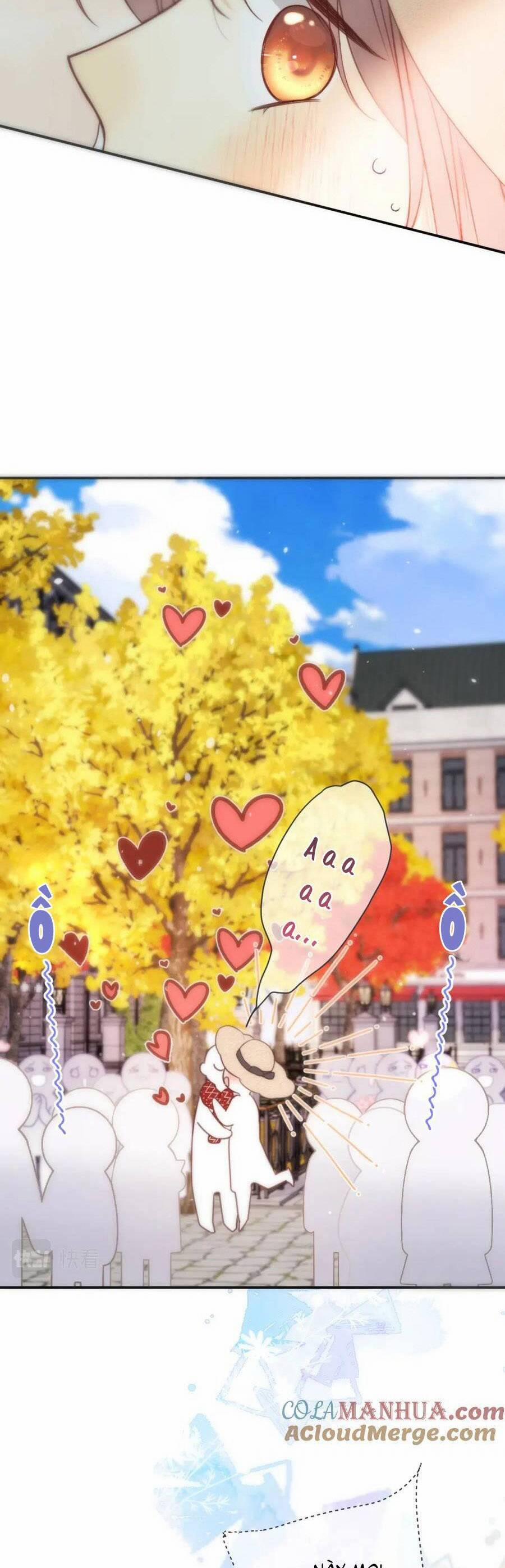 Lâu Tiểu Thư, Lại Gặp Nhau Rồi 118 trang 4