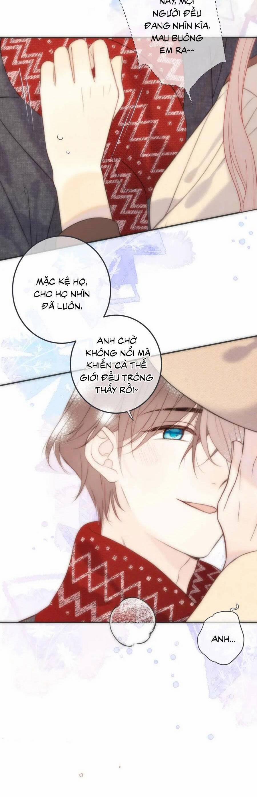 Lâu Tiểu Thư, Lại Gặp Nhau Rồi 118 trang 5