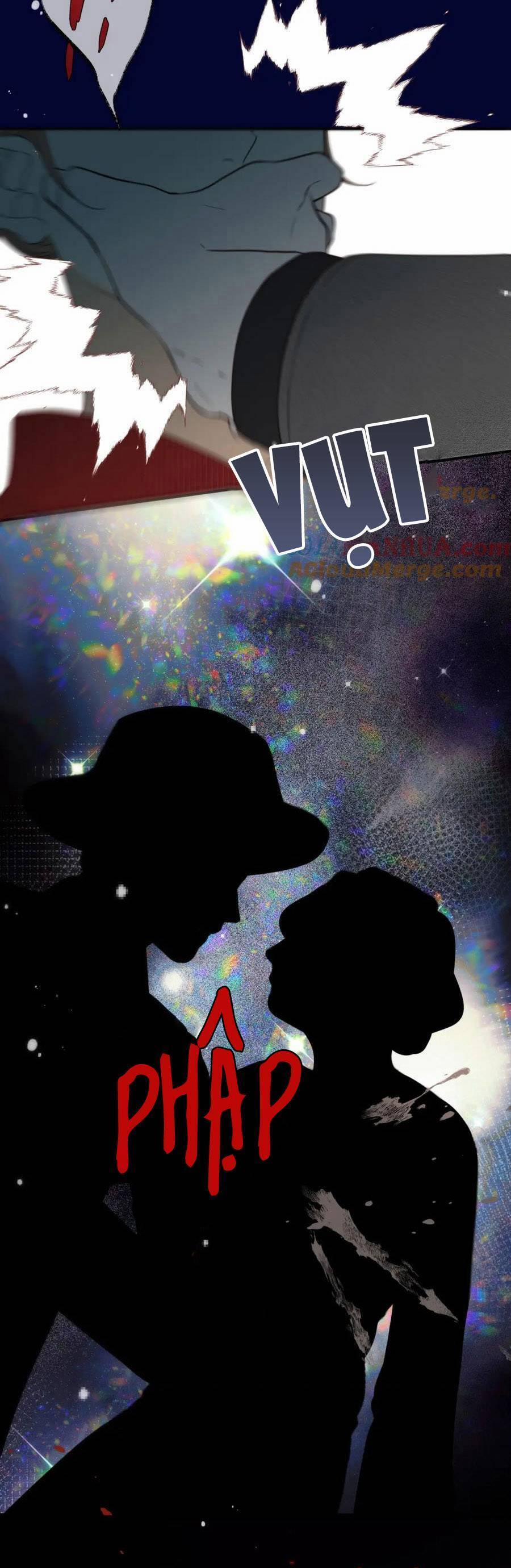 Lâu Tiểu Thư, Lại Gặp Nhau Rồi 119 trang 12