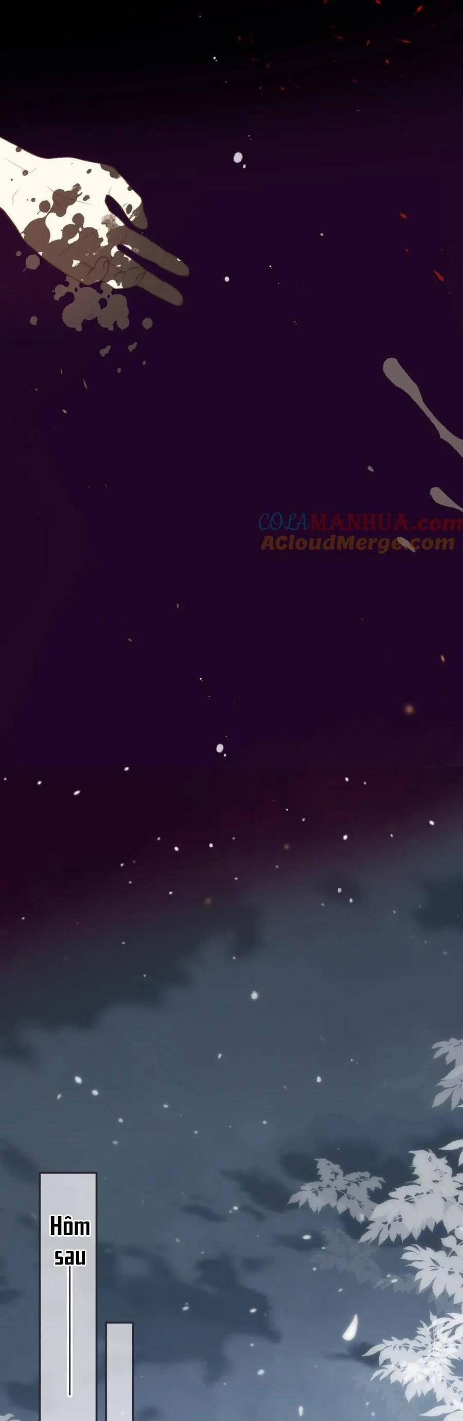 Lâu Tiểu Thư, Lại Gặp Nhau Rồi 119 trang 13