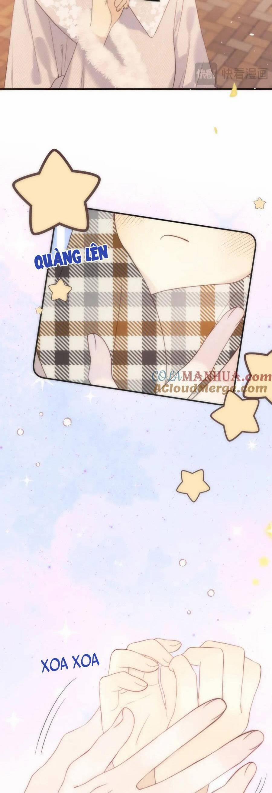 Lâu Tiểu Thư, Lại Gặp Nhau Rồi 119 trang 20