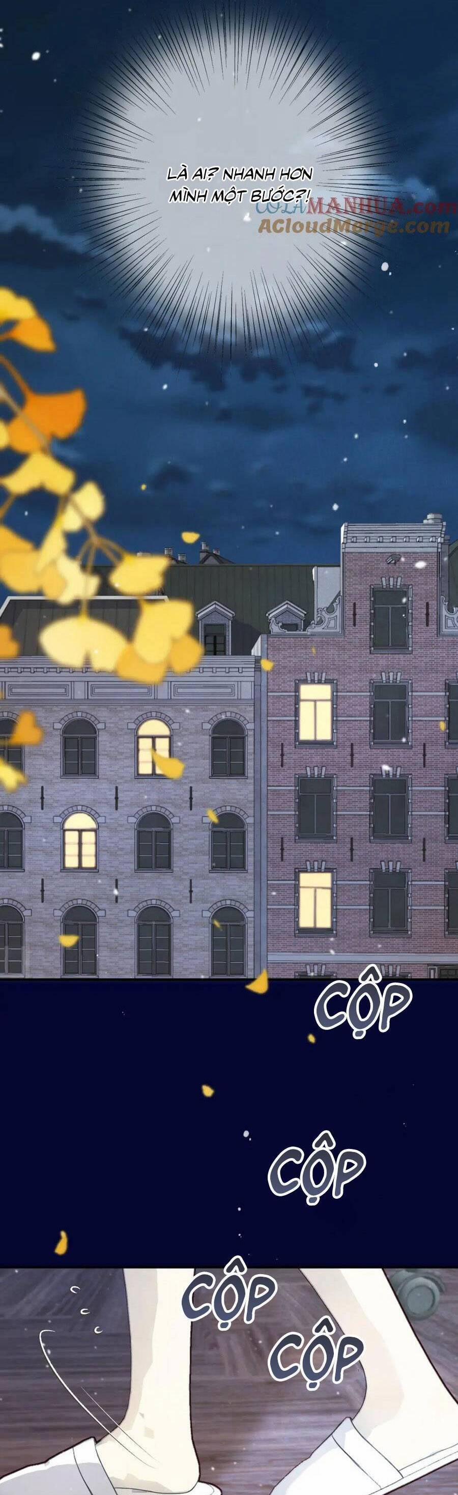 Lâu Tiểu Thư, Lại Gặp Nhau Rồi 119 trang 5