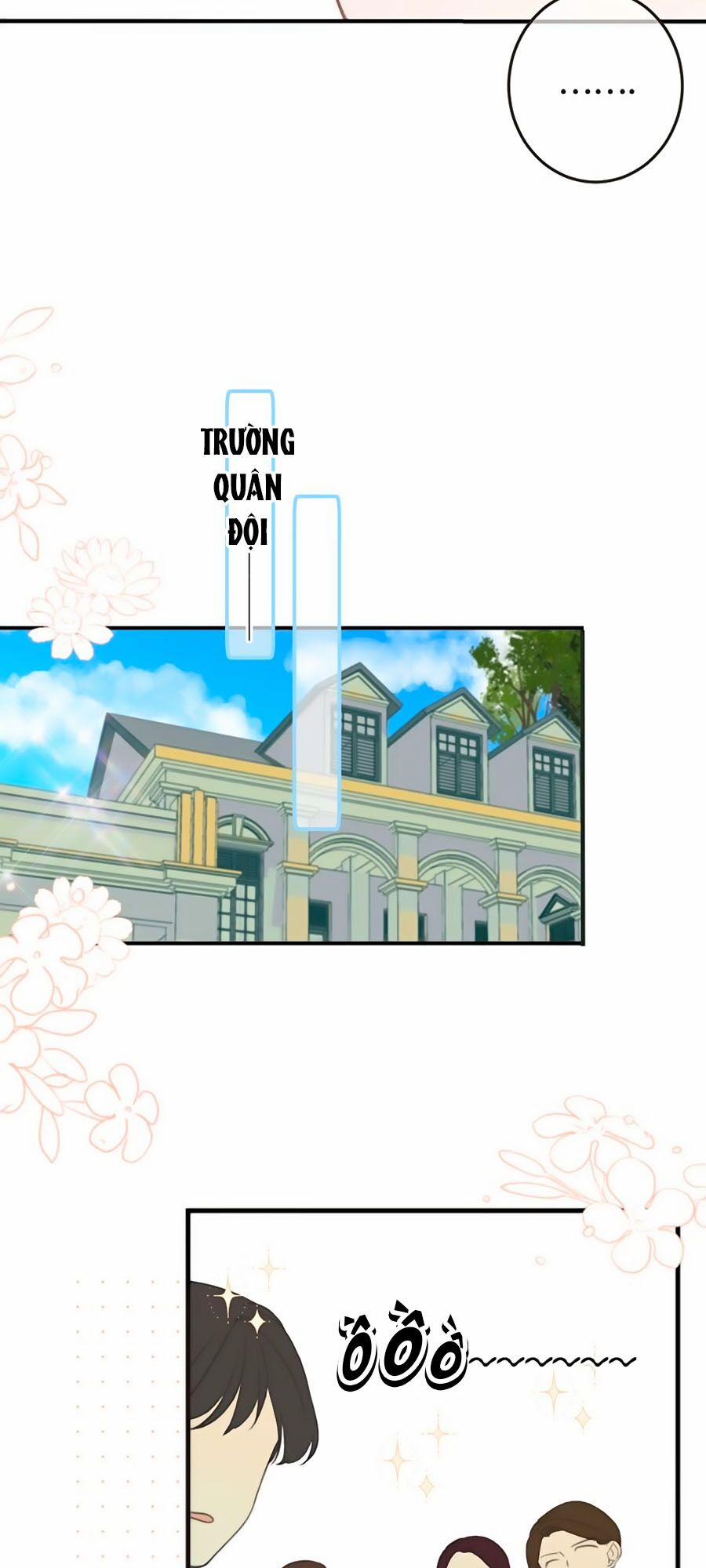 Lâu Tiểu Thư, Lại Gặp Nhau Rồi 12 trang 12